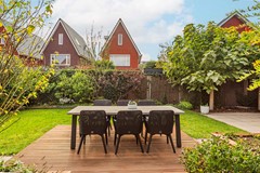 Rhijnspoor 4 Arnhem (20).jpg