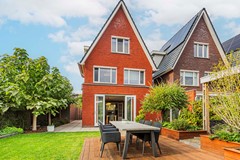 Rhijnspoor 4 Arnhem (22).jpg