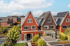 Rhijnspoor 4 Arnhem (39).jpg