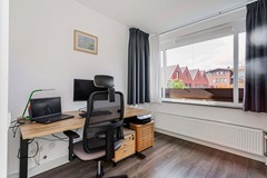 Rhijnspoor 4 Arnhem (25).jpg