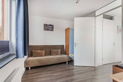 Rhijnspoor 4 Arnhem (26).jpg