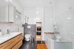 Rhijnspoor 4 Arnhem (27).jpg