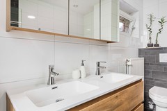 Rhijnspoor 4 Arnhem (28).jpg