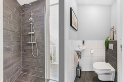 Rhijnspoor 4 Arnhem (6-7).jpg