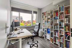 Rhijnspoor 4 Arnhem (29).jpg