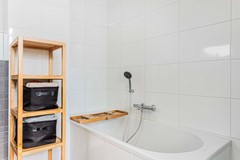 Rhijnspoor 4 Arnhem (30).jpg