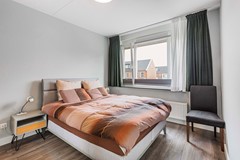 Rhijnspoor 4 Arnhem (31).jpg