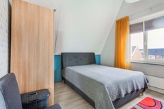 Rhijnspoor 4 Arnhem (32).jpg