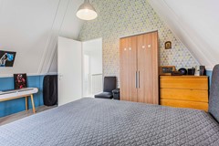 Rhijnspoor 4 Arnhem (33).jpg