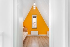 Rhijnspoor 4 Arnhem (34).jpg