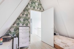 Rhijnspoor 4 Arnhem (35).jpg