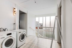 Rhijnspoor 4 Arnhem (36).jpg