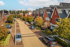 Rhijnspoor 4 Arnhem (41).jpg