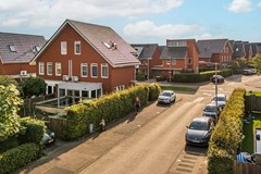 Rhijnspoor 4 Arnhem (43).jpg