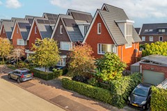 Rhijnspoor 4 Arnhem (40).jpg