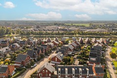 Rhijnspoor 4 Arnhem (44).jpg