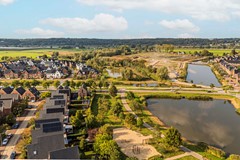 Rhijnspoor 4 Arnhem (45).jpg