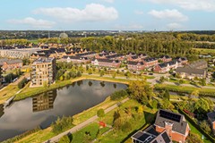 Rhijnspoor 4 Arnhem (46).jpg