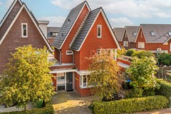 Rhijnspoor 4 Arnhem (42).jpg