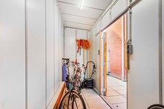 Rhijnspoor 4 Arnhem (37).jpg