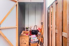 Rhijnspoor 4 Arnhem (38).jpg