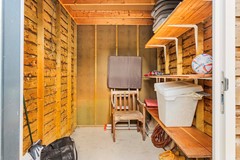 Rhijnspoor 4 Arnhem (21).jpg