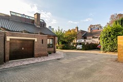 Te huur: Weerdesteinlaan 2, 6825AB Arnhem