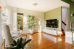 Huur:Weerdesteinlaan 2, 6825 AB Arnhem - Foto