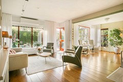 Huur:Weerdesteinlaan 2, 6825 AB Arnhem - Foto