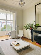 Verhuurd: Prins Hendrikstraat 52-1, 6828GS Arnhem