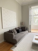 Verhuurd: Prins Hendrikstraat 52-1, 6828GS Arnhem