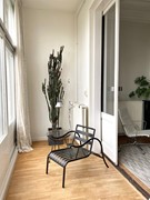 Verhuurd:Prins Hendrikstraat 52-1, 6828 GS Arnhem - Foto