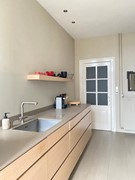 Verhuurd:Prins Hendrikstraat 52-1, 6828 GS Arnhem - Foto