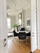 Verhuurd:Prins Hendrikstraat 52-1, 6828 GS Arnhem - Foto