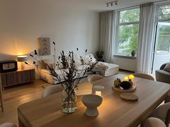 Te huur: Spijkerstraat 72, 6828DM Arnhem