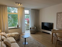 Huur:Spijkerstraat 72, 6828 DM Arnhem - Foto