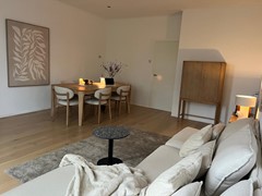 Huur:Spijkerstraat 72, 6828 DM Arnhem - Foto