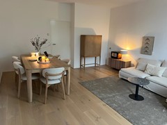 Afbeelding van WhatsApp op 2025-10-11 om 11.37.25_8a0ad579.jpg