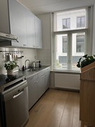 Afbeelding van WhatsApp op 2025-10-11 om 11.38.49_0f205ee6.jpg