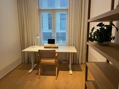 Afbeelding van WhatsApp op 2025-10-11 om 11.37.46_43104b8b.jpg