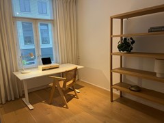 Afbeelding van WhatsApp op 2025-10-11 om 11.37.37_a94f92cb.jpg