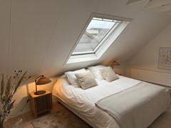 Afbeelding van WhatsApp op 2025-10-11 om 11.39.21_40e33975.jpg