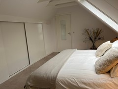 Afbeelding van WhatsApp op 2025-10-11 om 11.39.31_f5db6662.jpg