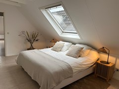 Afbeelding van WhatsApp op 2025-10-11 om 11.39.41_c941697e.jpg