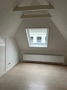 Afbeelding van WhatsApp op 2025-10-11 om 11.39.55_44f7ba5c.jpg