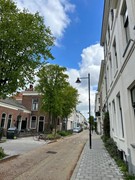 Afbeelding van WhatsApp op 2025-10-11 om 11.48.22_5362eb54.jpg