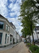 Afbeelding van WhatsApp op 2025-10-11 om 11.48.10_4a80a92d.jpg