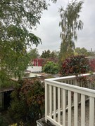 Huur:Spijkerstraat 72, 6828 DM Arnhem - Foto