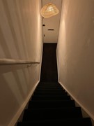 Te huur: Spijkerstraat 72, 6828DM Arnhem