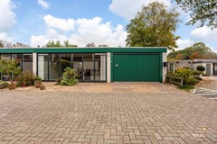 Te koop: Muurdijk 7, 6852HH Huissen